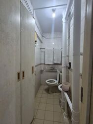 Blk 113 Commonwealth Crescent (Queenstown), HDB 3 Rooms #510992211